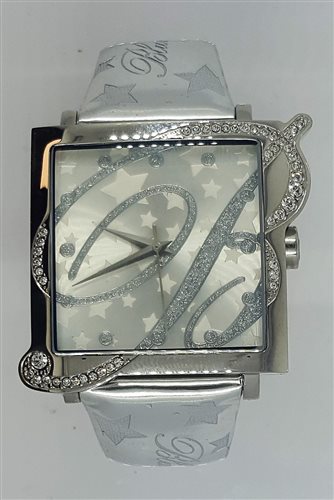 Orologio blumarine on sale